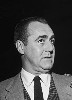 photo Jim Backus (Stimme)