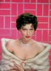 photo Ava Gardner