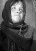 photo Mariya Babanova (Stimme)
