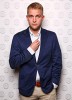 photo Libor Boucek (Stimme)