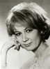photo Alla Demidova