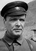 photo Vladimir Druzhnikov