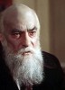 photo Pyotr Glebov