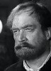 photo Nikolay Grabbe (Stimme)