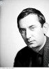 photo Gustaw Holoubek