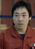 photo Teruyuki Kagawa