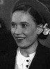 photo Anna Komolova (Stimme)
