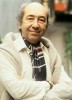 photo Ludek Kopriva