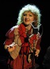 photo Jaroslava Kretschmerová