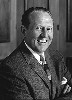photo Art Linkletter