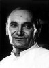 photo Václav Lohniský