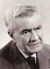 photo Stanislav Neumann