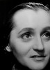 photo Klara Rumyanova (Stimme)