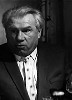 photo Ivan Ryzhov