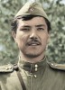 photo Rustam Sagdullaev