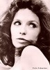 photo Viola Schweizer