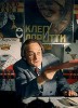 photo Viktor Sergachyov