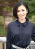 photo Rei Dan