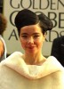 photo Björk
