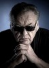 photo Jerzy Skolimowski