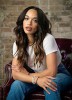 photo Cleopatra Coleman