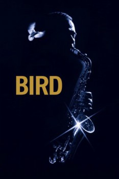 poster Bird