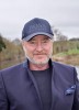 photo Michael Flatley
