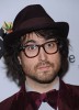 photo Sean Lennon