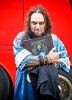 photo Max Cavalera