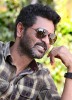photo Prabhu Deva