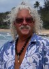 photo Arlo Guthrie