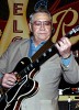 photo Scotty Moore