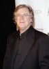 photo John Sebastian