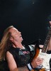 photo Dave Murray