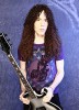 photo Marty Friedman