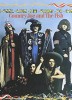 photo Country Joe and the Fish