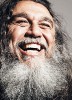 photo Tom Araya