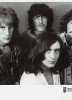 photo Ten Years After