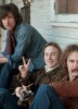 photo Crosby Stills & Nash