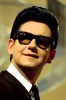 photo Roy Orbison