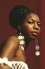 photo Nina Simone