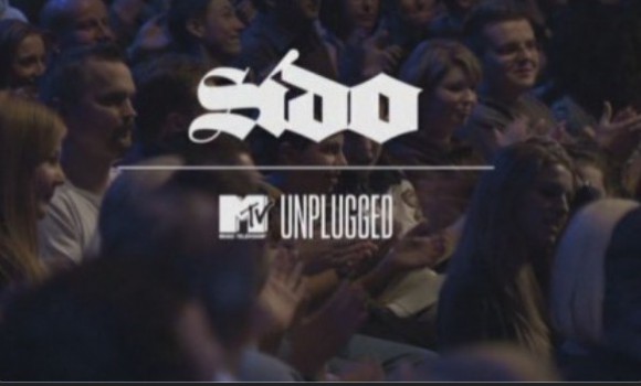 poster Sido