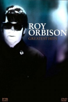 poster Roy Orbison: Greatest Hits