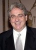 photo Harold Ramis