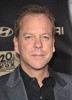 photo Kiefer Sutherland