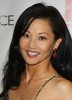 photo Tamlyn Tomita