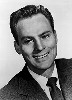 photo John Agar