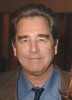 photo Beau Bridges