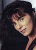 photo Mira Furlan