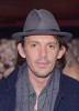 photo Lukas Haas